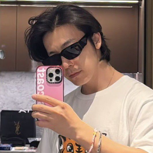 ドンヘ (Super Junior)の最新写真