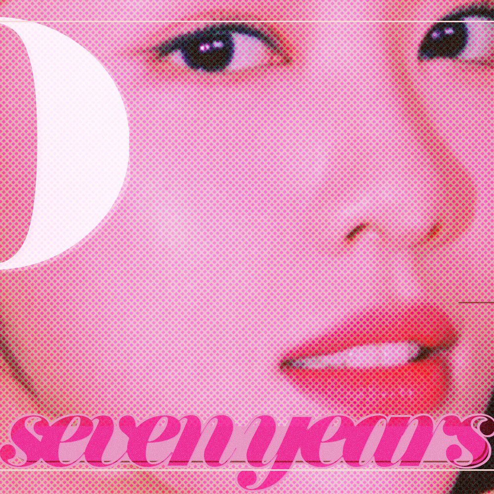 Recent activity shot of Yves