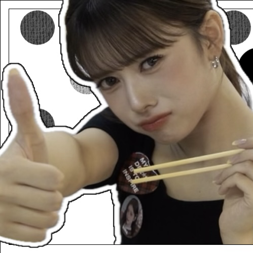 리마 (NiziU)의 최신 사진