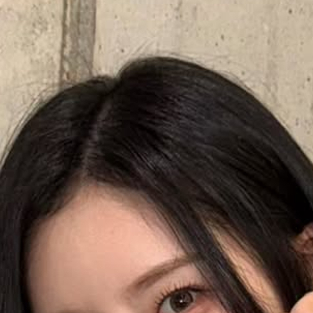 Behind-the-scenes cut of HaSeul (ARTMS)