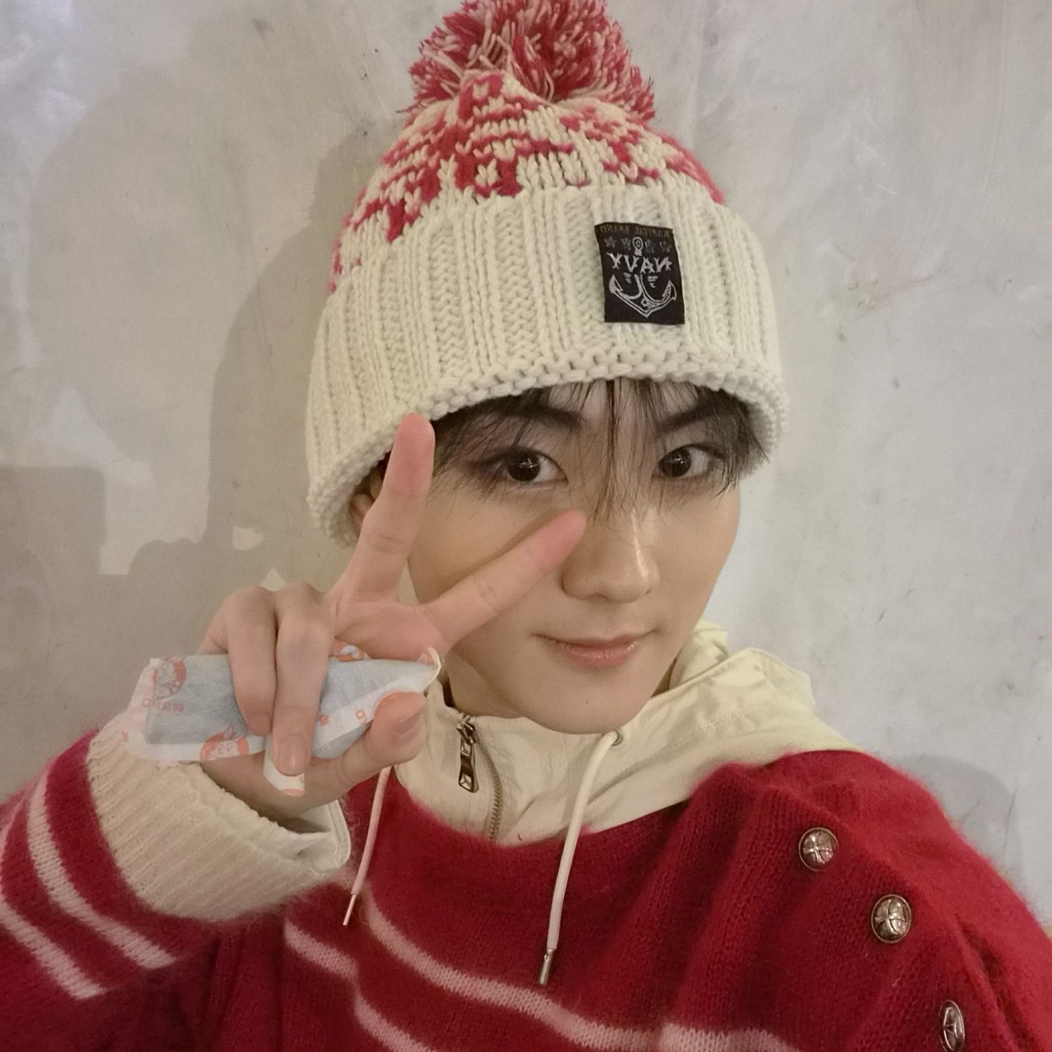 ENHYPEN의 최신 사진