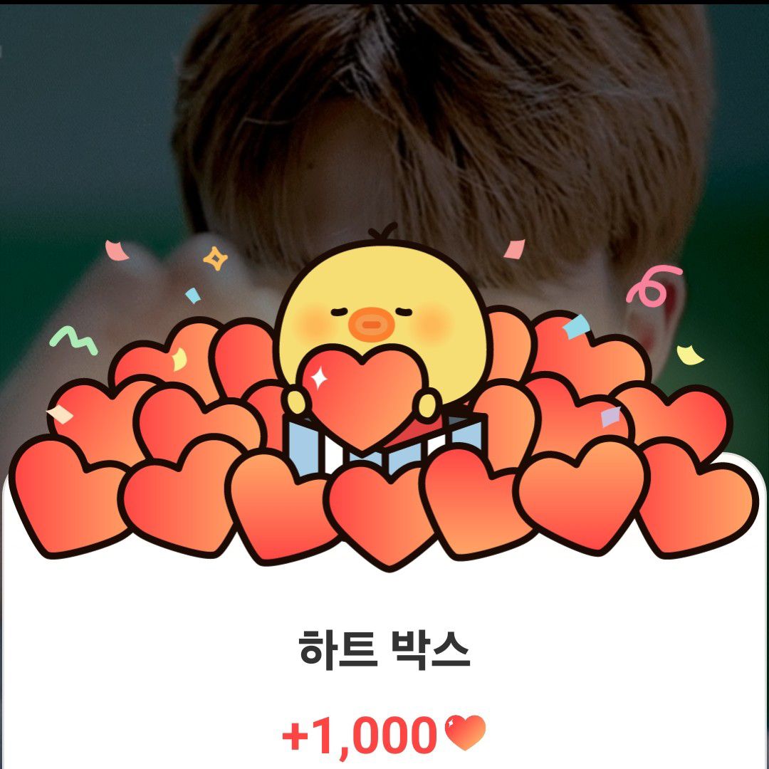 Foto aktivitas terbaru Jimin (BTS)