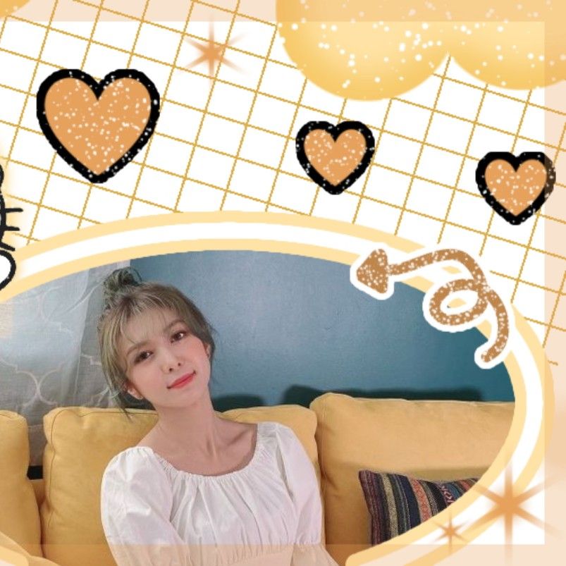 ダミ (DREAMCATCHER)の最近の活動写真