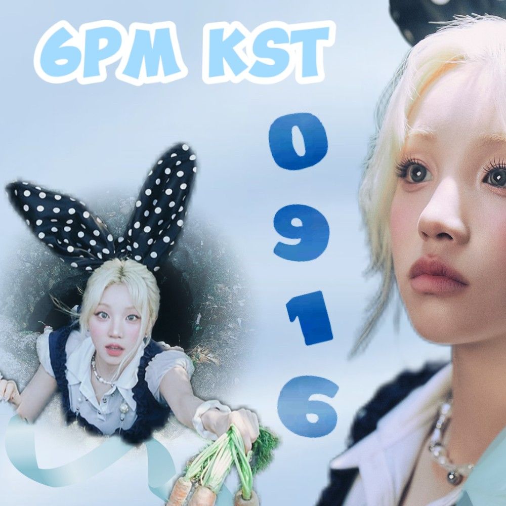 雨琦 (i-dle)的最新照片