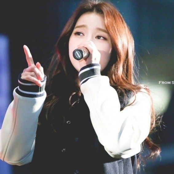 Potret di balik layar Solar (MAMAMOO)