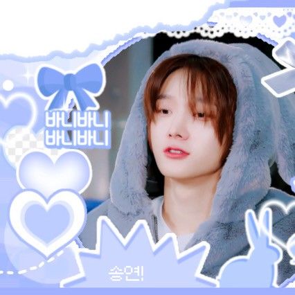 성호 (BOYNEXTDOOR) 팬이 찍은 순간