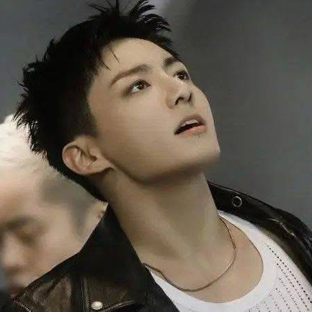 柾國 (防彈少年團)粉絲拍下的瞬間