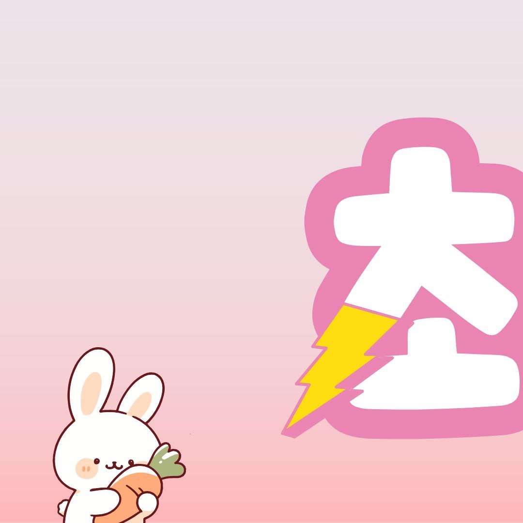 community_articles_contents