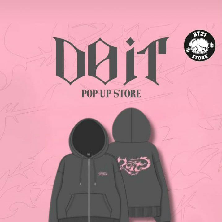 Latest photo of Felix (Stray Kids)