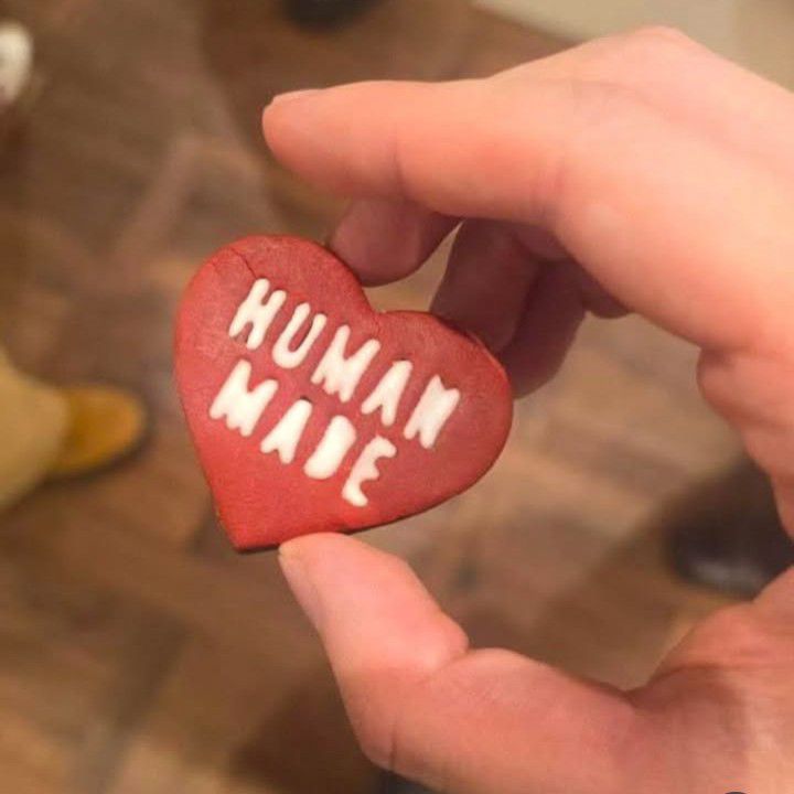 太顯 (TOMORROW X TOGETHER)的最新活動照片