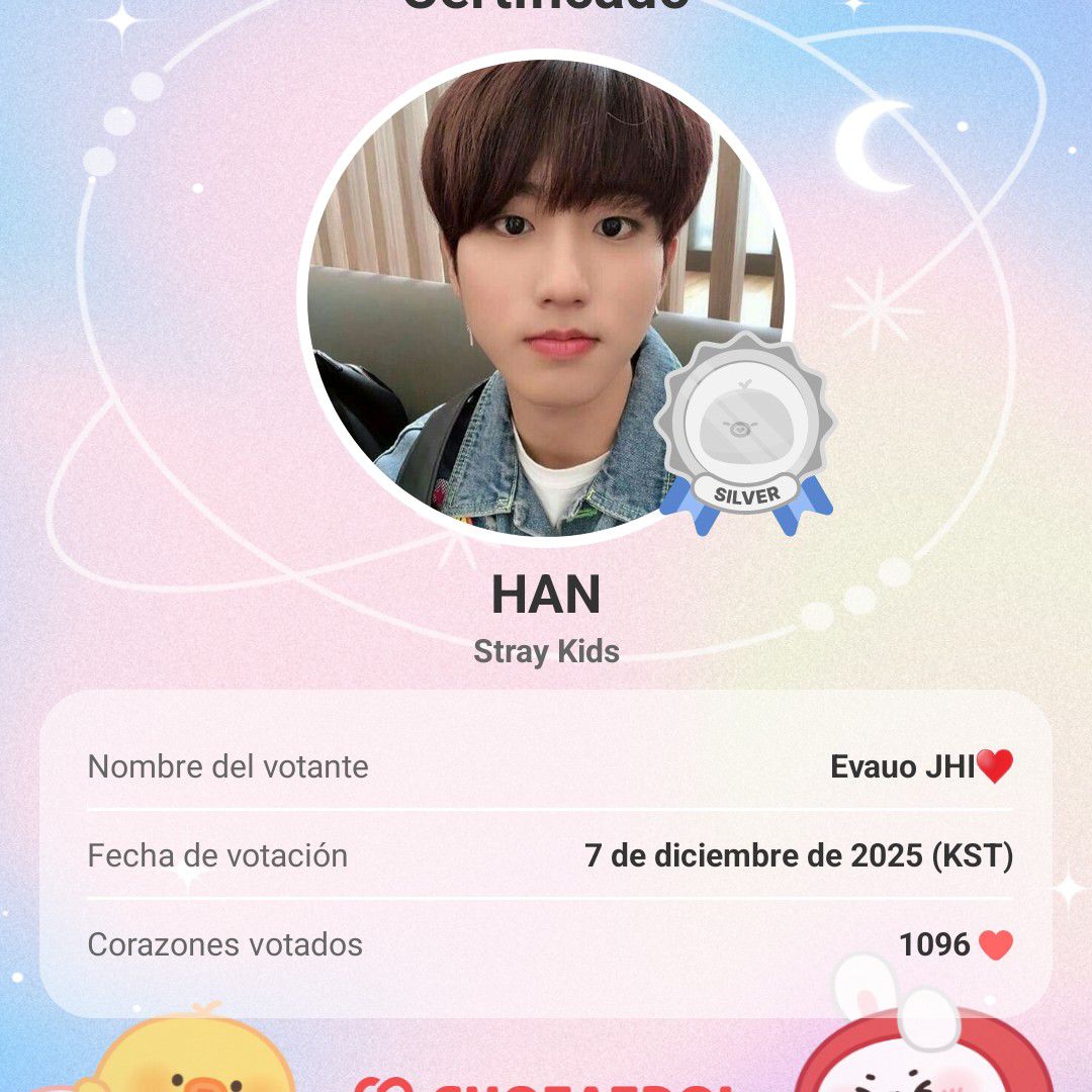 Behind-the-scenes cut of RM (BTS)