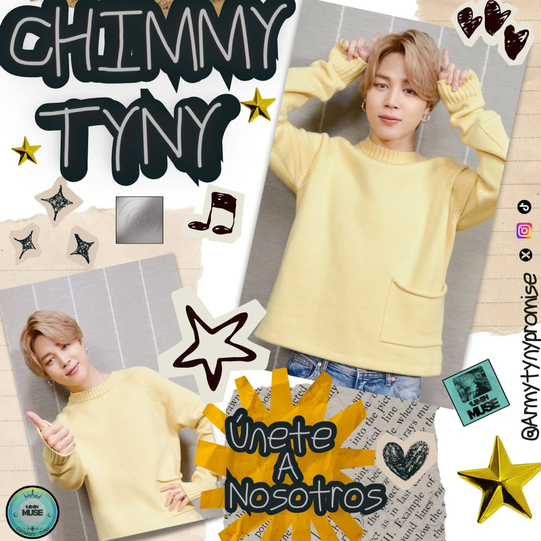 Momen yang diabadikan oleh penggemar Jimin (BTS)