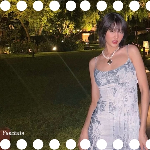 Must-see popular post of 민니 (아이들), your favorite