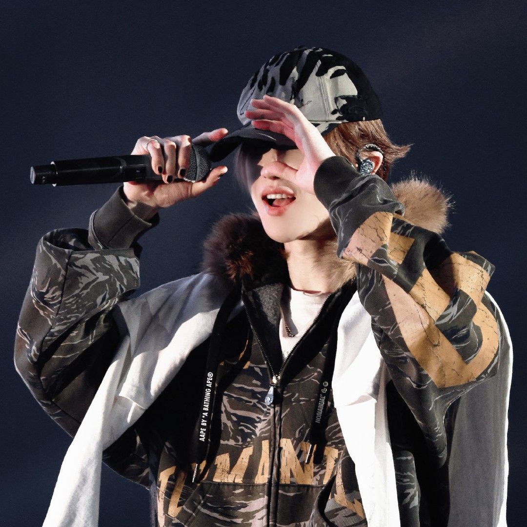 디에잇 (세븐틴)의 최신 사진