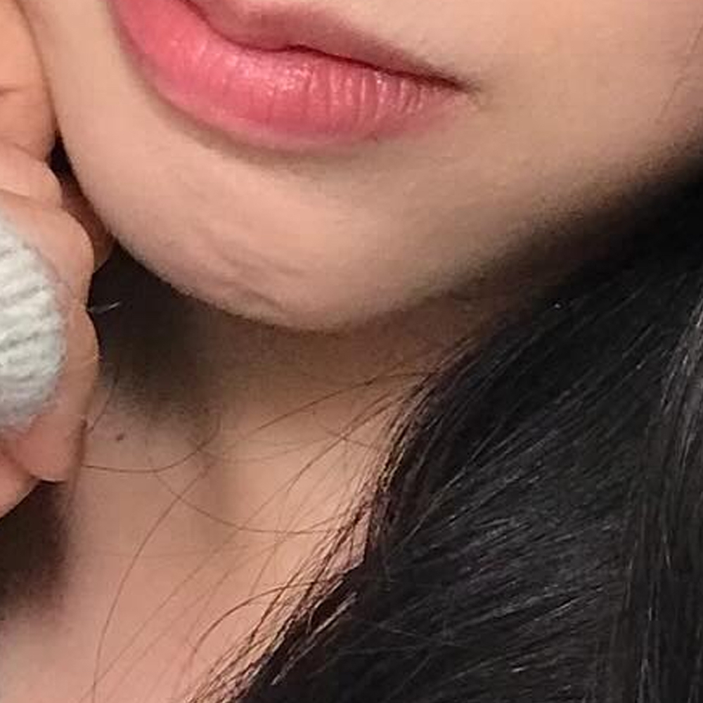 Behind-the-scenes cut of Go Won (Loossemble)