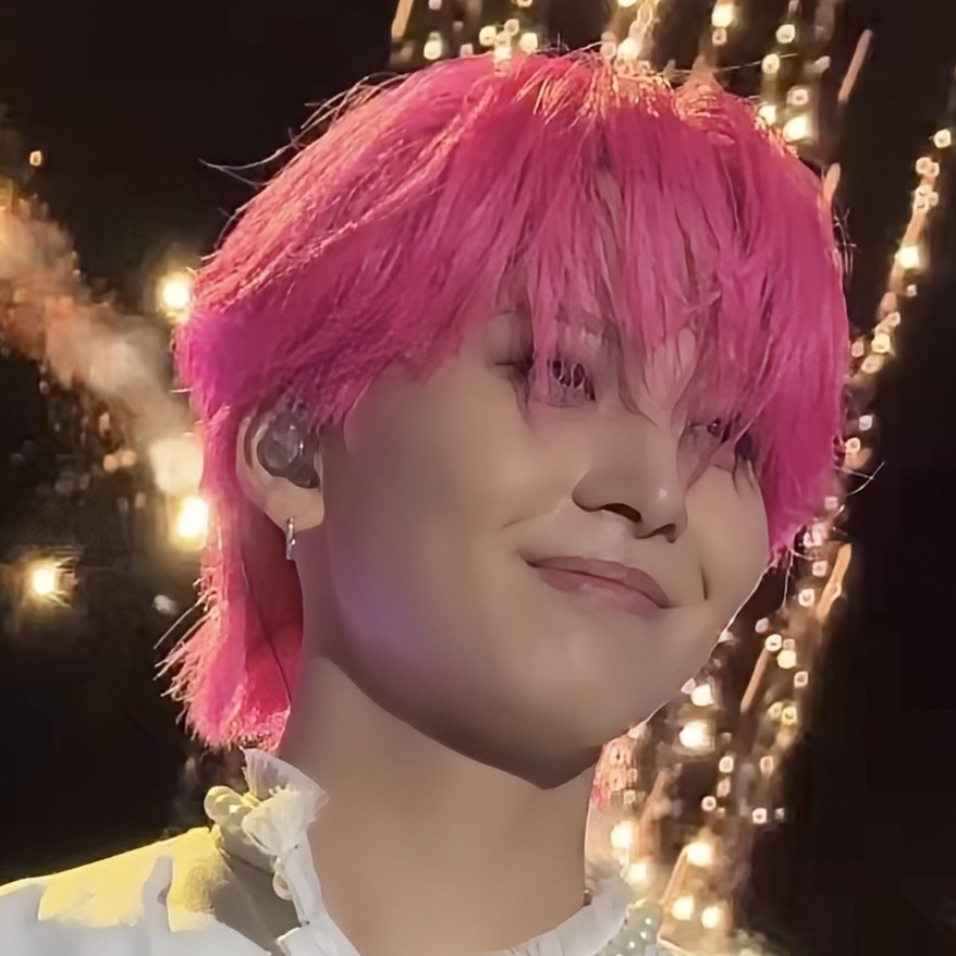 Latest photo of Kawashiri Ren (JO1)