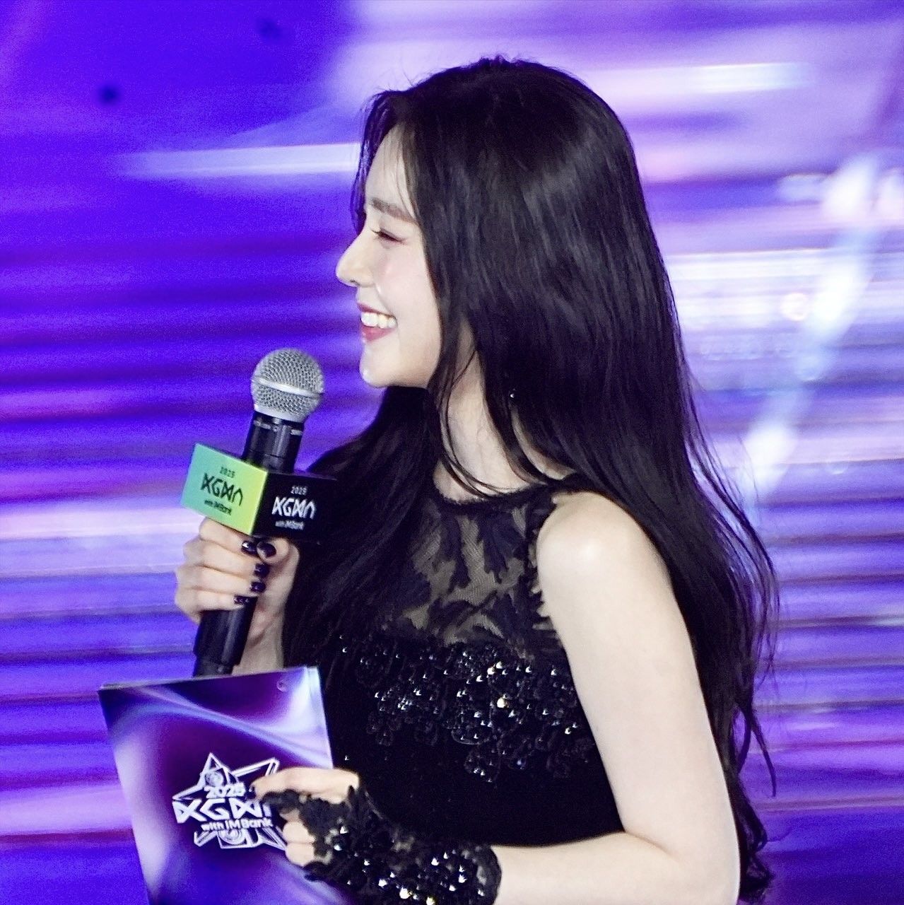 아이린 (레드벨벳)의 최신 사진