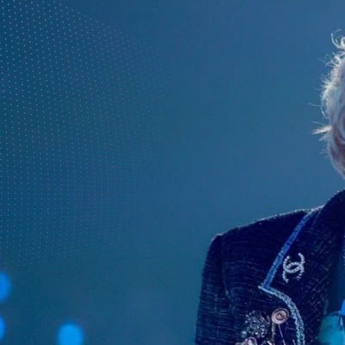 A moment captured by Leehan (BOYNEXTDOOR)'s fan