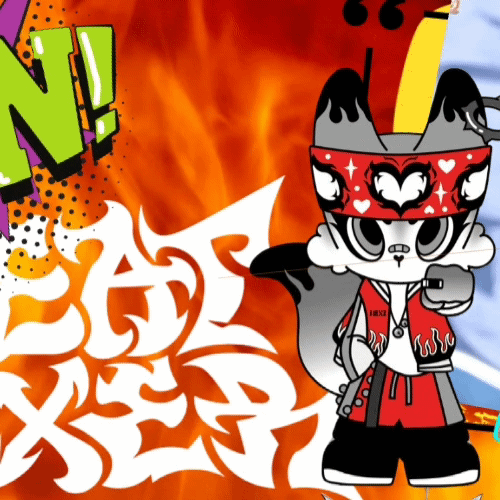 ユウ (NEXZ)の最近の活動写真