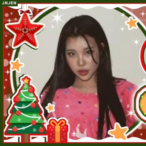 Latest photo of Joo E (MOMOLAND)