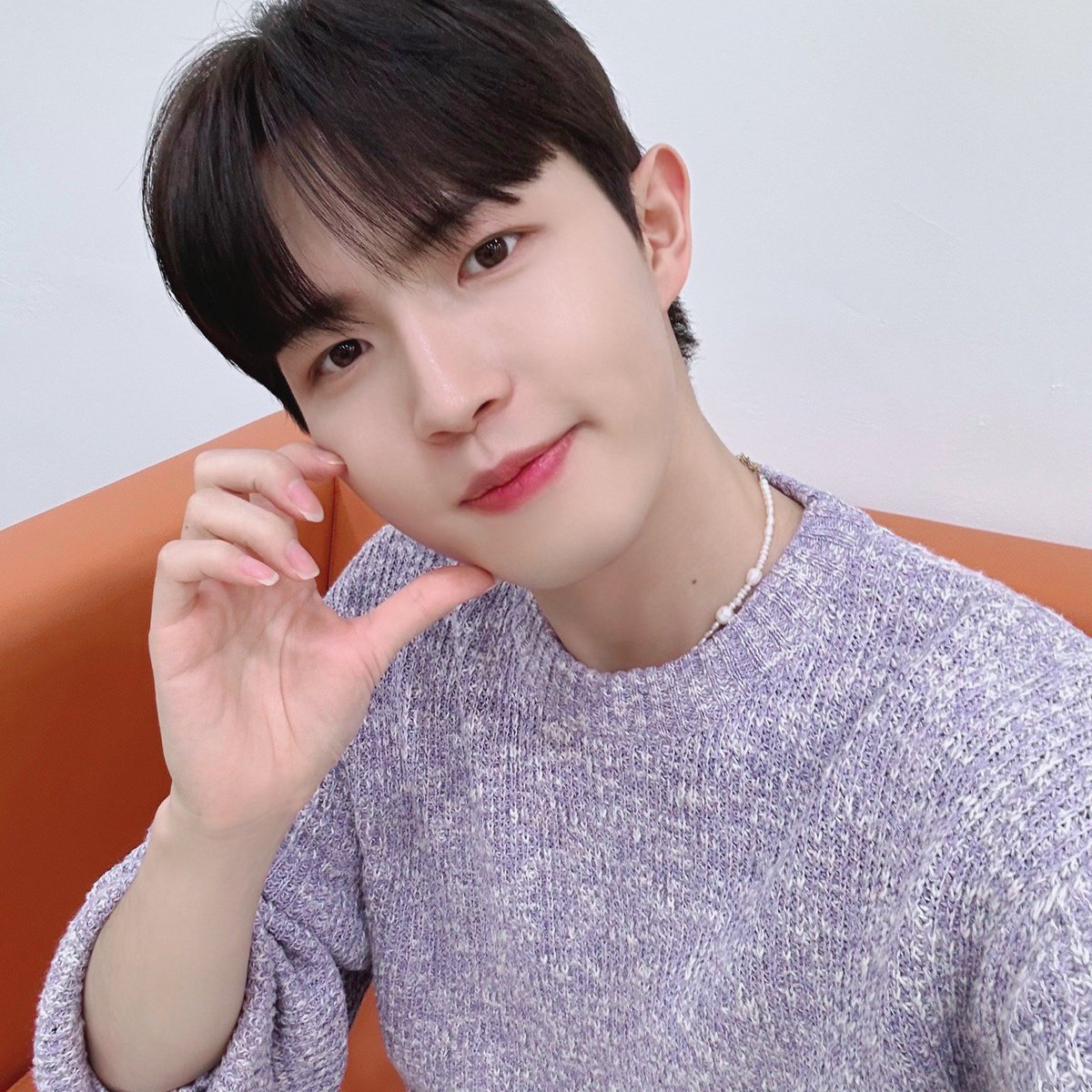 김재환의 비하인드 컷