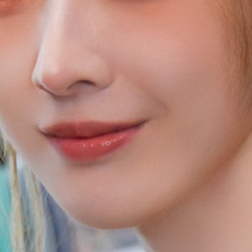 A moment captured by HaSeul (ARTMS)'s fan