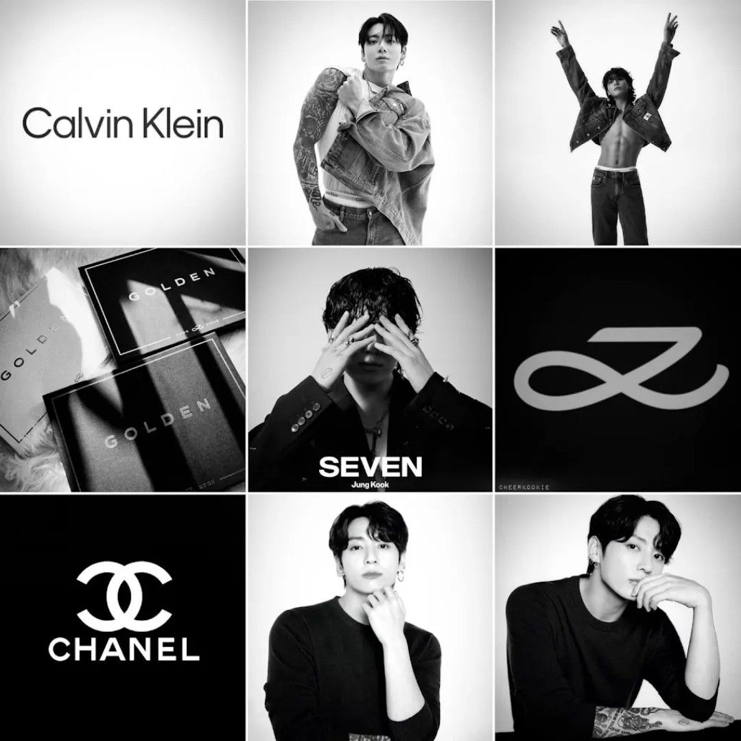 정국 (방탄소년단) 팬이 찍은 순간