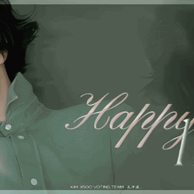 A moment captured by Jisoo (BLACKPINK)'s fan