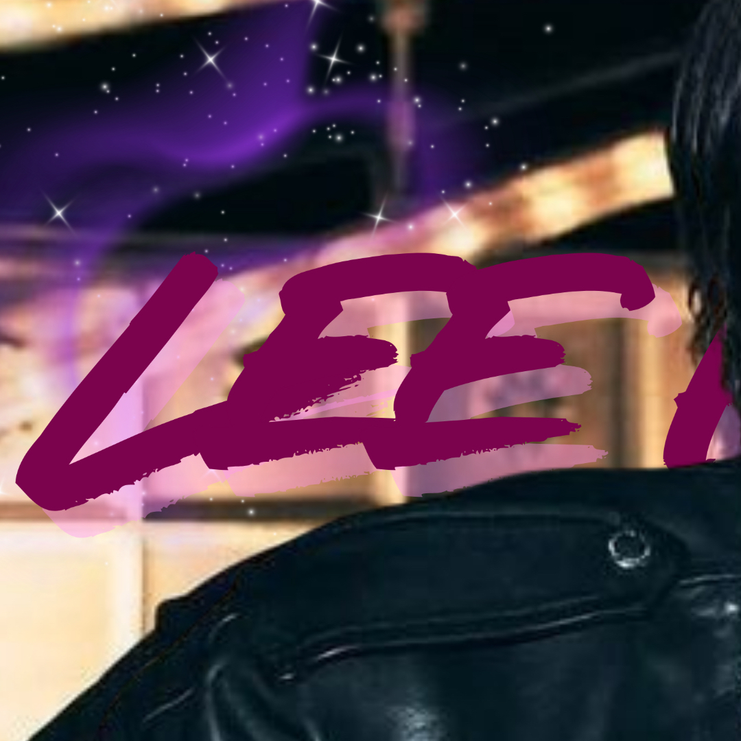 A moment captured by Haechan (NCT 127, NCT DREAM)'s fan