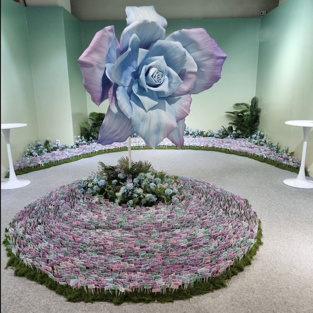 智旻 (防彈少年團)的最新活動照片