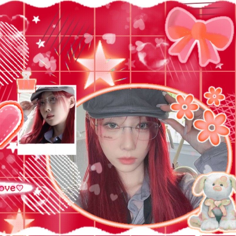 ハンドン (DREAMCATCHER)の最近の活動写真