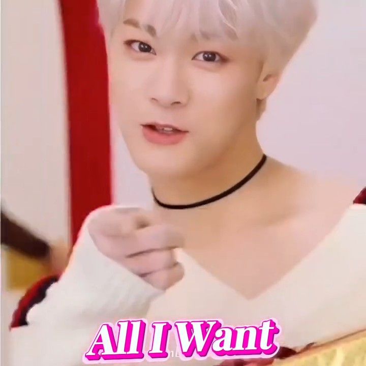 아스트로의 비하인드 컷