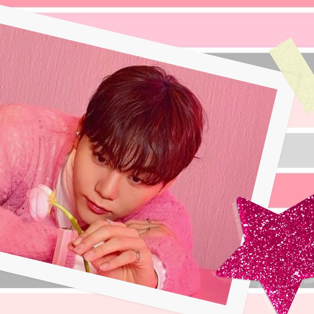 Today’s hot picks from the 세븐틴 community