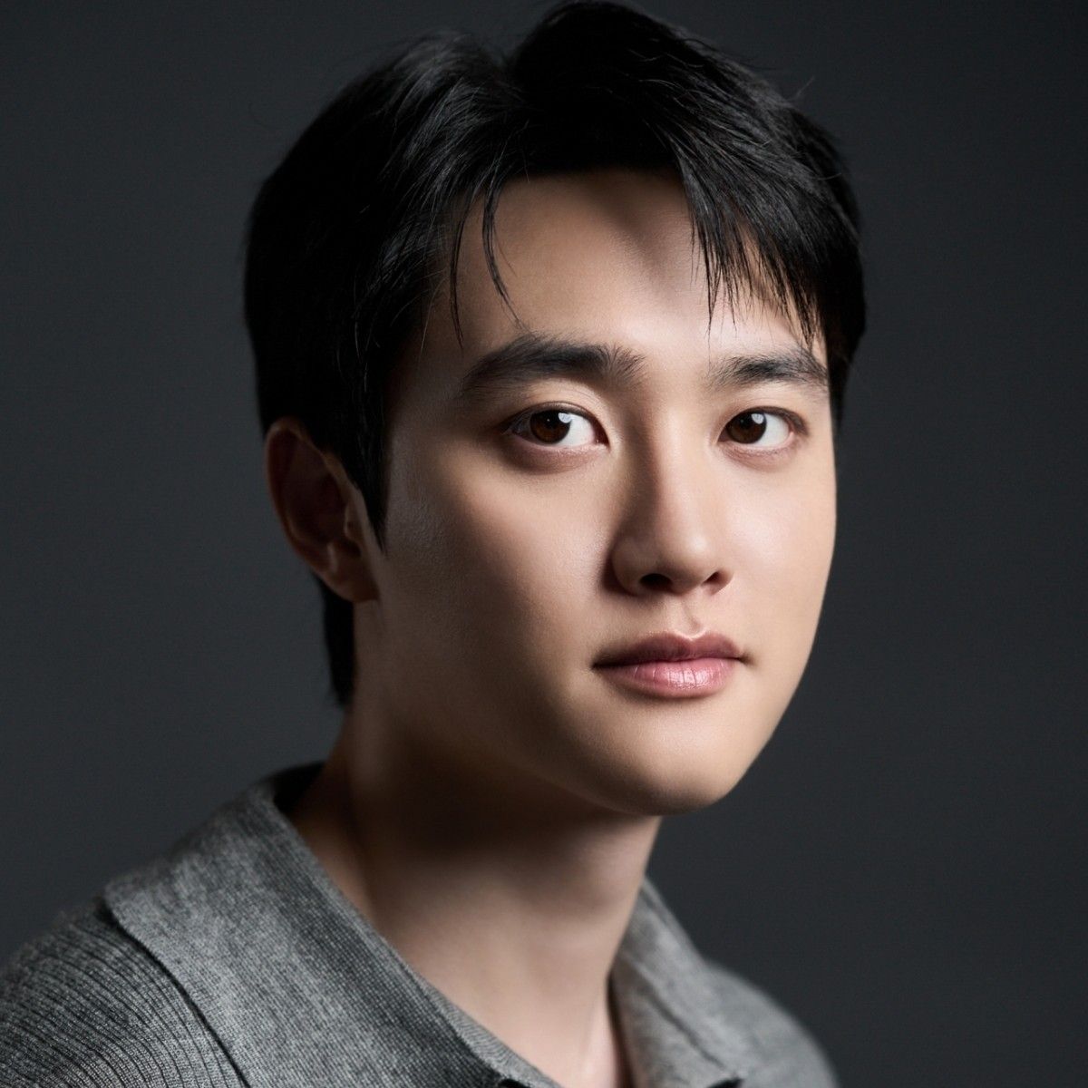 디오 (EXO) 최근 활동샷