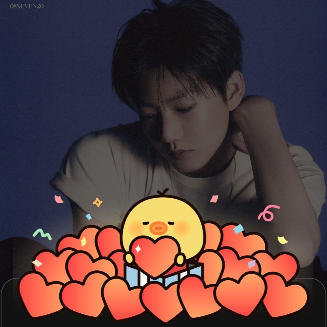 준규 (TREASURE)의 최신 사진
