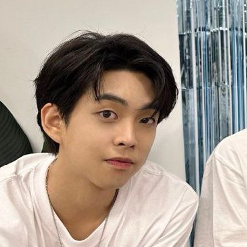 Latest photo of LUCY