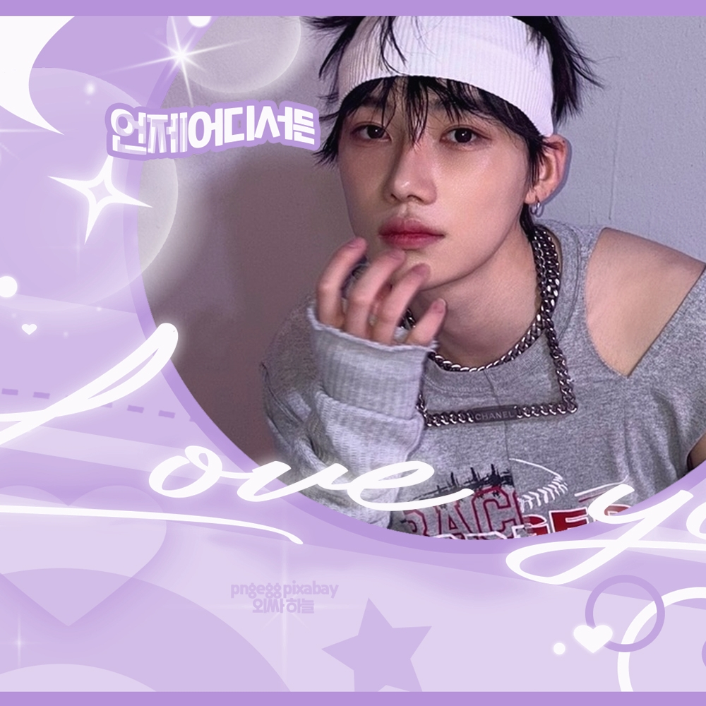 Latest photo of New (THE BOYZ)