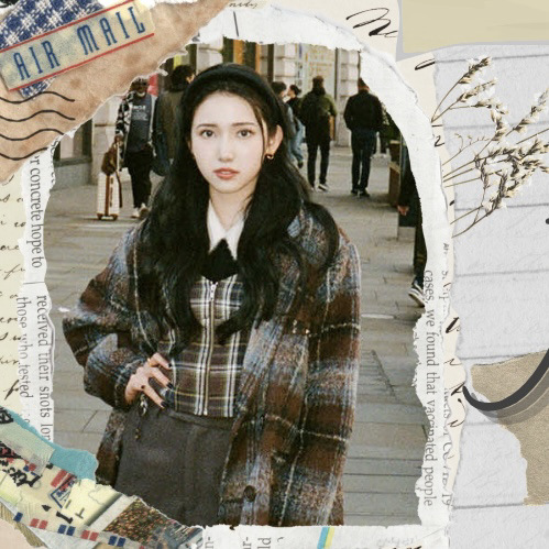 켄모츠 나노 (IS:SUE) 팬이 찍은 순간