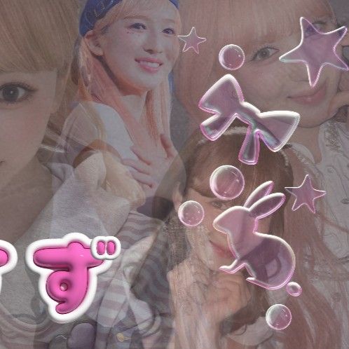 야마모토 스즈 (ME:I) 팬이 찍은 순간