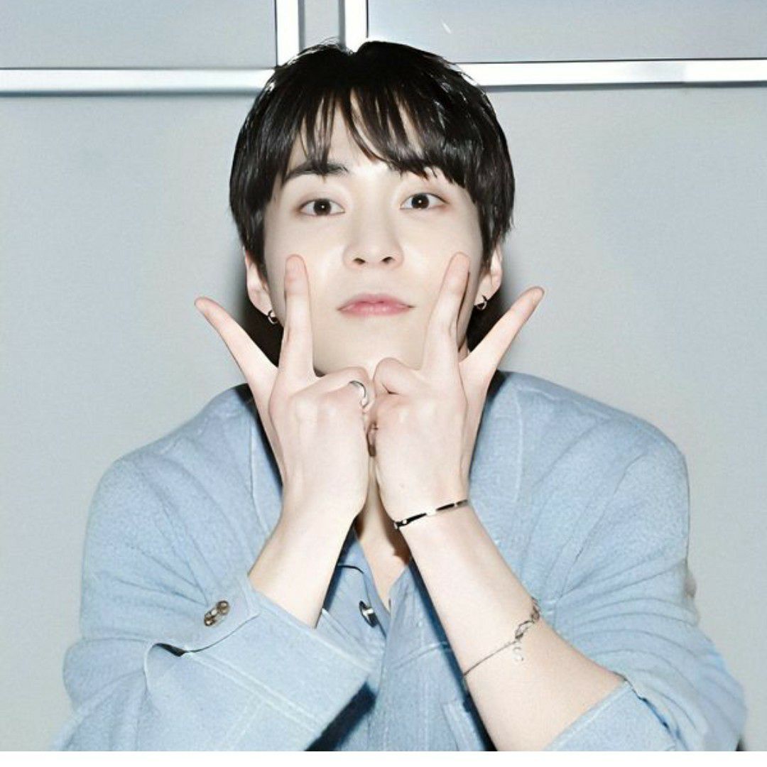D.O. (EXO)的幕后花絮