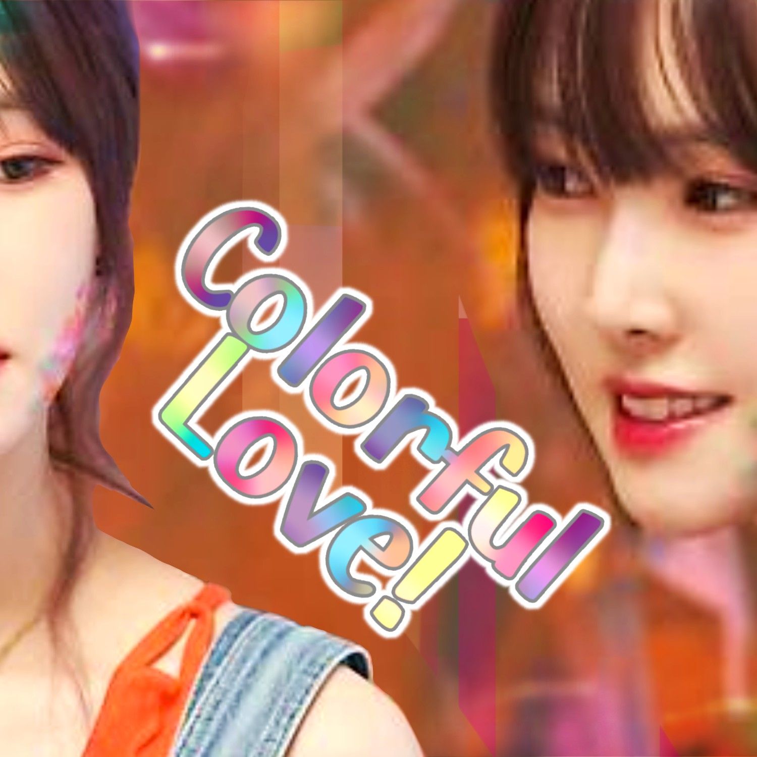 Latest photo of Yuju (GFRIEND)