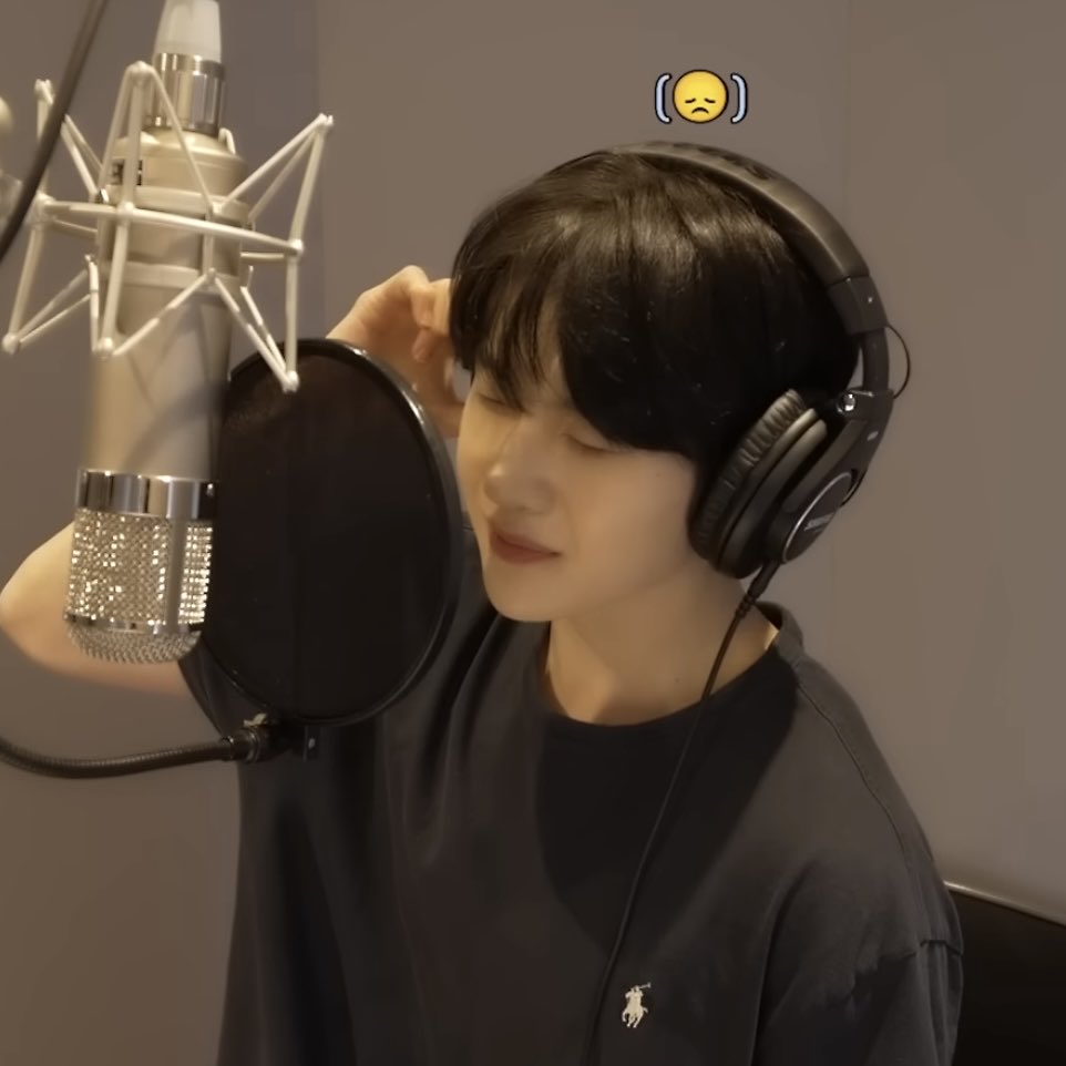 石马修 (ZEROBASEONE)粉丝拍下的瞬间