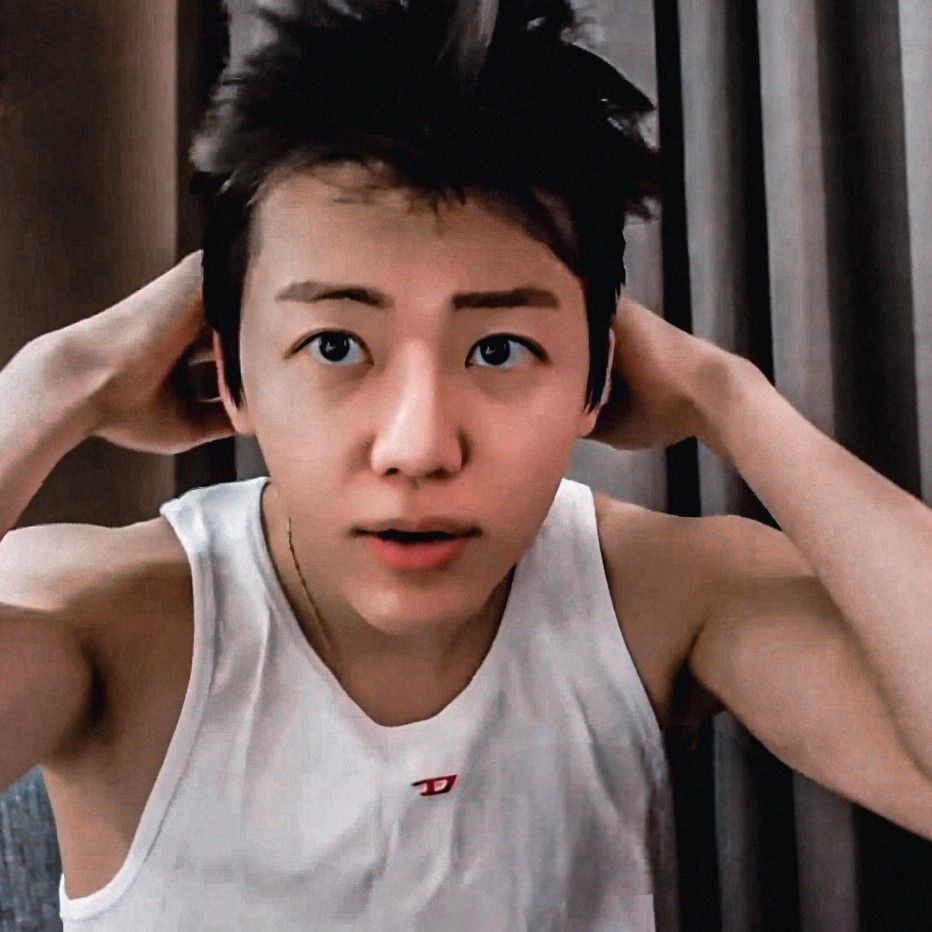 재민 (NCT DREAM)의 최신 사진