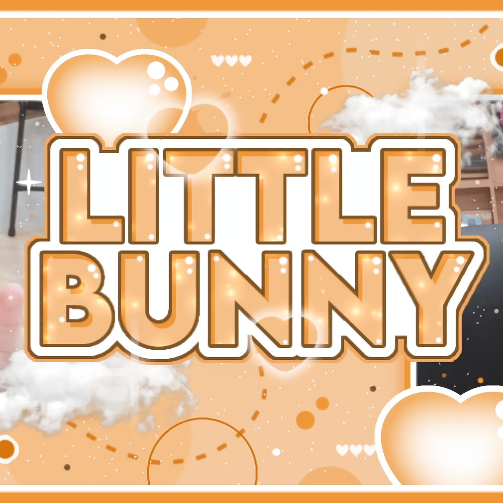 Hot post catching attention from 태현 (투모로우바이투게더)'s fandom