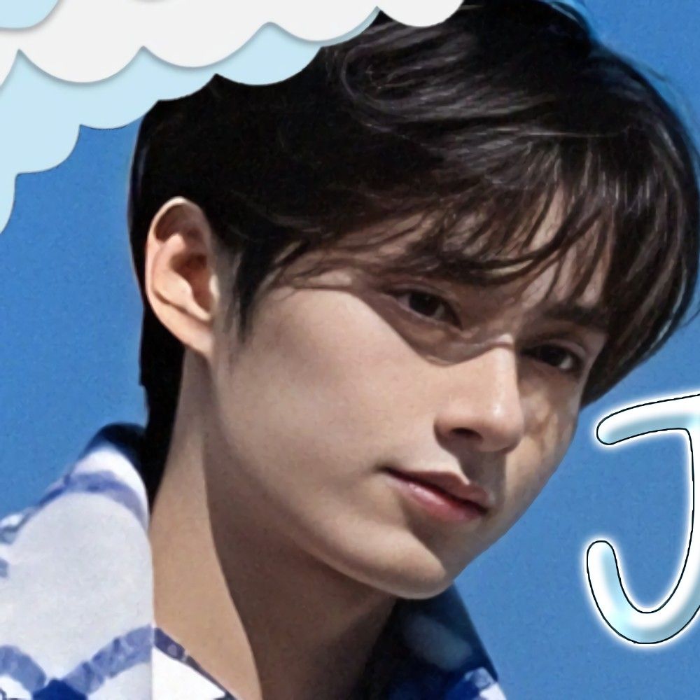 Potret di balik layar SEVENTEEN