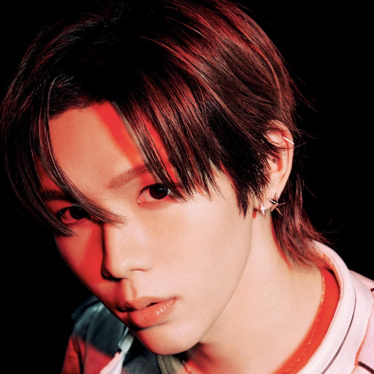 Latest photo of SHOTARO (RIIZE)