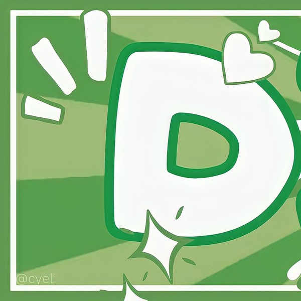 Best moment chosen by SEVENTEEN fandom