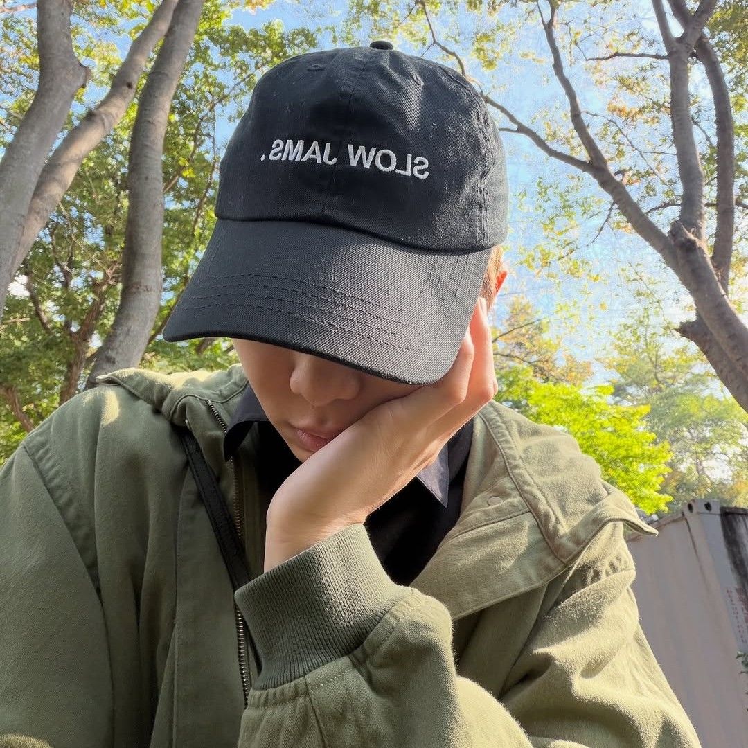 RM (방탄소년단)의 최신 사진