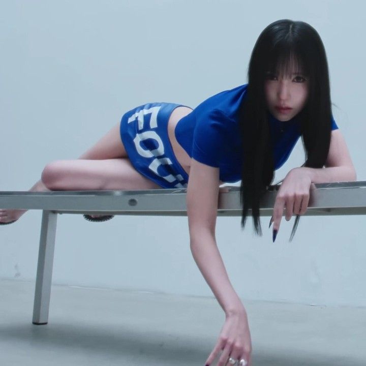 ミナ (TWICE)の最新写真