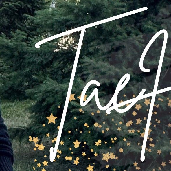 Behind-the-scenes cut of Taehun (TNX)